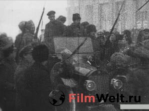 Второй кадр к онлайн кино Второй кадр к онлайн фильму