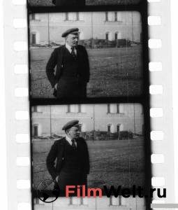 ��������� ��������� 1918 ������ ���� �� ������