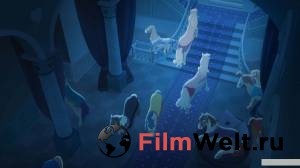 �������� ���������� ����� ��������� ���� ������