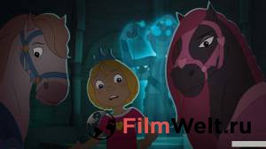 ��������� ���� 2019 ������ ���� �� ������