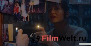 Смотреть интересный онлайн фильм Венецианский детектив - Finch'e c'`e Prosecco c'`e speranza