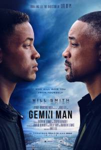 Кино онлайн Гемини - Gemini Man - 2019 смотреть бесплатно Кино онлайн Гемини - Gemini Man - 2019 смотреть бесплатно