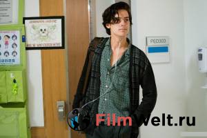 � ����� ���� �� ����� 2019 ������ ���� �� ������