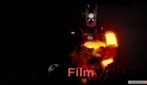 Дитя робота I Am Mother 2019 онлайн без регистрации Дитя робота I Am Mother 2019 онлайн без регистрации