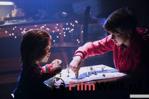 ������� ���� 2019 ������ ���� �� ������