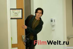 ������ ���� � ������ ������