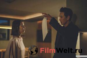 ���� �������� (2019) �������� ������