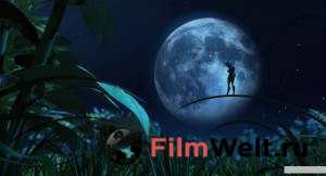 Смотреть интересный онлайн фильм Прыг Скок в поисках сокровищ