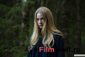 онлайн кадр Секта (сериал) 2019 онлайн кадр из фильма