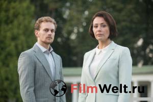 онлайн кадр Секта (сериал) 2019 онлайн кадр из фильма