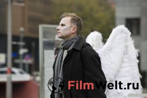 ������, � ����� ���� 2019 ������ ���� �� ������