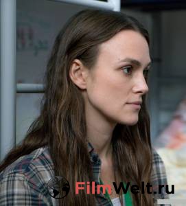 �������� ������, � ����� ���� Berlin, I Love You 2019 ������ ��� �����������