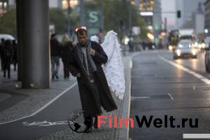 �������� ����� ������, � ����� ���� Berlin, I Love You (2019) ������