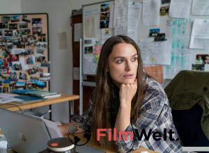 ������ ����� ������, � ����� ���� �������� ��� �����������