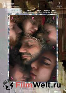 Фильм онлайн Тридцать Dreissig (2019) Фильм онлайн Тридцать Dreissig (2019)