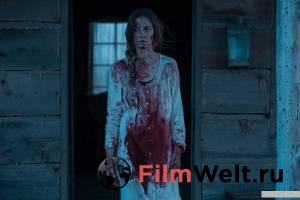    (2018)   