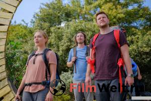 ������������� 2019 ������ ���� �� ������