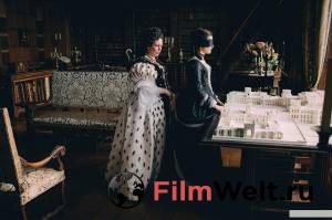 ������ ���� � ������ ������