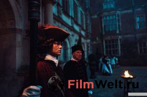 ��������� 2018 ������ ���� �� ������