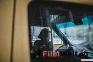 Смотреть увлекательный фильм Айка - Айка - (2018) онлайн