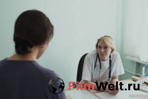 Второй кадр к онлайн кино Второй кадр к онлайн фильму