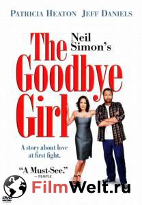      () - The Goodbye Girl