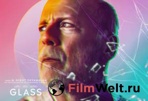 Фильм онлайн Стекло (2019) без регистрации Фильм онлайн Стекло (2019) без регистрации