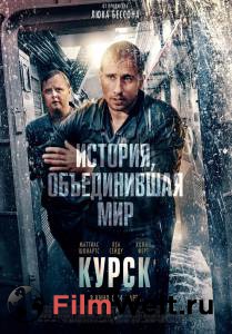 �������� ��������� ����� - 2018 ������