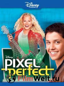     () - Pixel Perfect - [2004]   