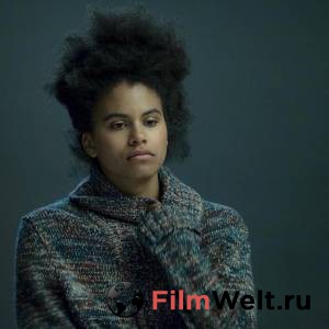 онлайн кадр Джокер 2019 онлайн кадр из фильма