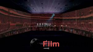 �������� ���������� ����� BTS: Love Yourself Tour in Seoul ������