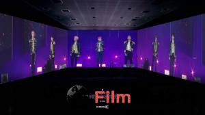 BTS: Love Yourself Tour in Seoul 2019 ������ ���� �� ������