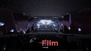онлайн кадр BTS: Love Yourself Tour in Seoul 2019 онлайн кадр из фильма