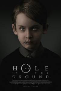 Фильм онлайн Другой бесплатно в HD Фильм онлайн Другой бесплатно в HD