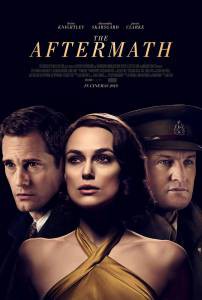 Кино онлайн Последствия / The Aftermath смотреть бесплатно Кино онлайн Последствия / The Aftermath смотреть бесплатно