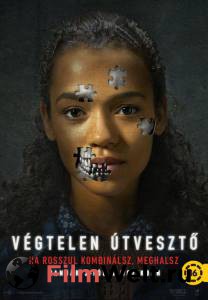 Смотреть увлекательный фильм Клаустрофобы онлайн Смотреть увлекательный фильм Клаустрофобы онлайн