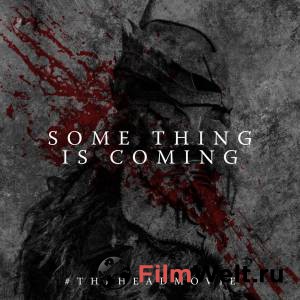 Смотреть Время монстров - The Head Hunter - (2018) онлайн Смотреть Время монстров - The Head Hunter - (2018) онлайн