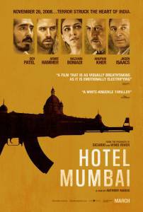 Онлайн фильм Отель Мумбаи: Противостояние Hotel Mumbai (2018) смотреть без регистрации Онлайн фильм Отель Мумбаи: Противостояние Hotel Mumbai (2018) смотреть без регистрации