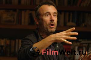 ���� 2018 ������ ���� �� ������