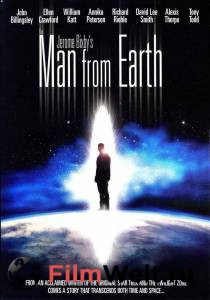      The Man from Earth [2007] online