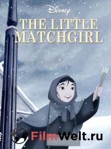      - The Little Matchgirl - 2006  