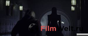 Пиковая дама: Зазеркалье 2018 онлайн кадр из фильма