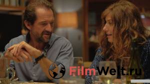 ���� ������ ��� �����������