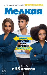 �������� ������ [] ������ ��� �����������