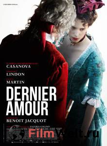 Онлайн кино Последняя любовь Казановы Dernier amour смотреть Онлайн кино Последняя любовь Казановы Dernier amour смотреть