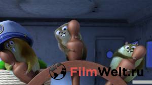   :    / Norm of the North: Keys to the Kingdom / (2018)    