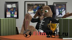 онлайн кадр Норм и Несокрушимые: Ключи от королевства 2018 онлайн кадр из фильма