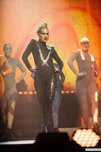 ���� ���� / 2018 �������� ������ ���������