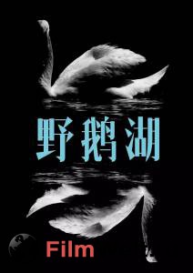 Смотреть онлайн фильм Озеро диких гусей / Nan fang che zhan de ju hui / (2019)