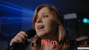 ����� ������ ������� �������. ������3